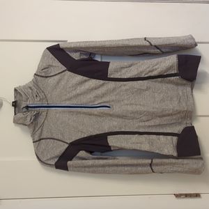 Lululemon long sleeve